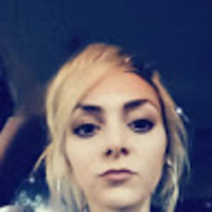 Meet your Posher, Bbtyzd